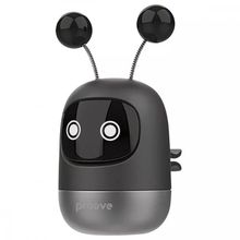 Product image of Proove Car Fragrance Emoji Robot surprise ჰაერის არომატიზატორი