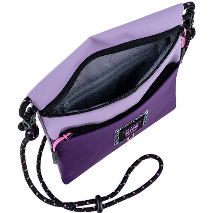 kite-k24-2772-4-chanta-photo-3