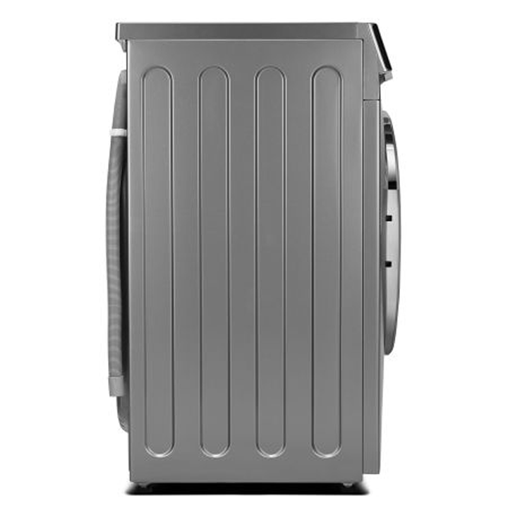 midea-mfk03w80bs-8kg-a-saretskhi-manqana-photo-2