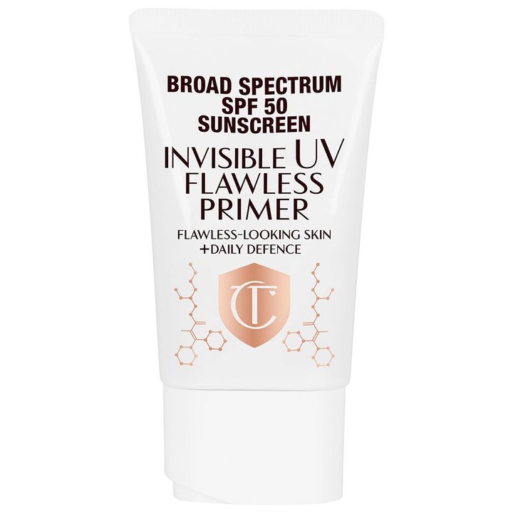 charlotte-tilbury-invisible-uv-flawless-primer-spf-50-praimeri