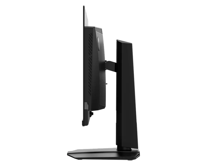 msi-mag-271qp-27-280hz-gaming-monitori-photo-3