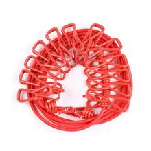 Product image of Hanyi Hall სარეცხის თოკი