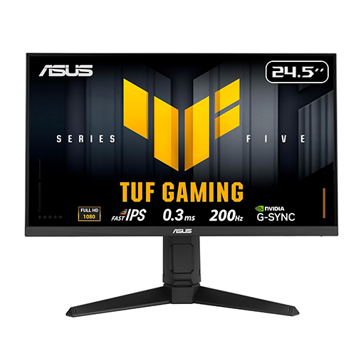 asus-tuf-gaming-vg259ql5a---245-inch-fhd-ips-200-hz-03-ms-gaming-monitori-photo-2