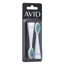 Product image of Avid ელექტრო ჯაგრისის სათადარიგო თავი 
