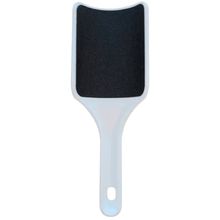 Product image of Eurostil ქუსლის სახეხი