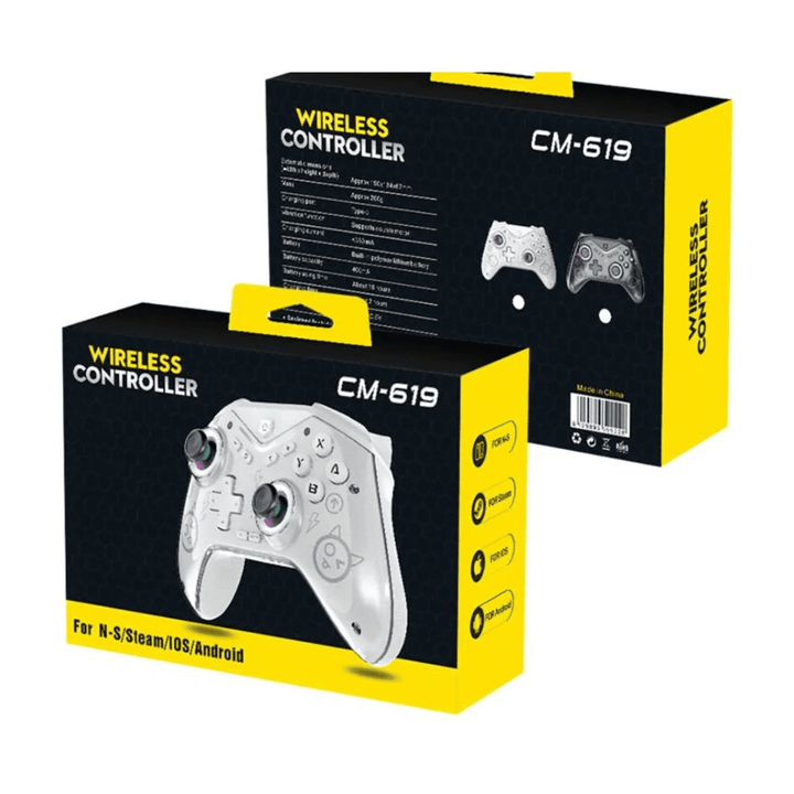 controller-cm619-usadeno-kontroleri-photo-4
