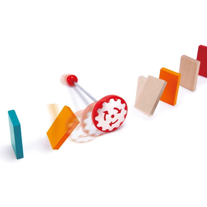 hape-khis-satamasho-domino-mighty-hammer-domino-photo-3