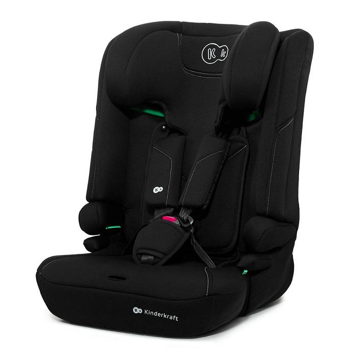 kinderkraft-i-comfy-i-size-manqanis-savardzeli-photo-2