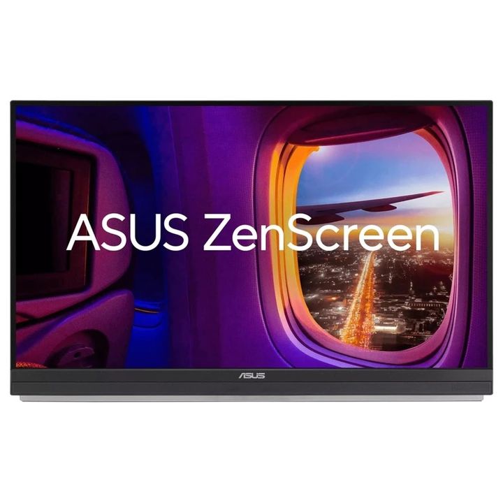 asus-90lm08s5-b01a70-monitori-214-photo-2
