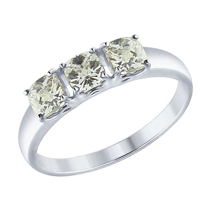 redberry-vertskhlis-bechedi