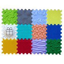 Product image of ORTOTO ხალიჩა ფაზლი