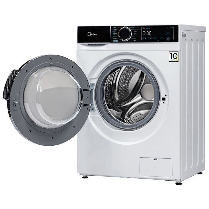 midea-mfa01w70bw-7kg-saretskhi-manqana-photo-4