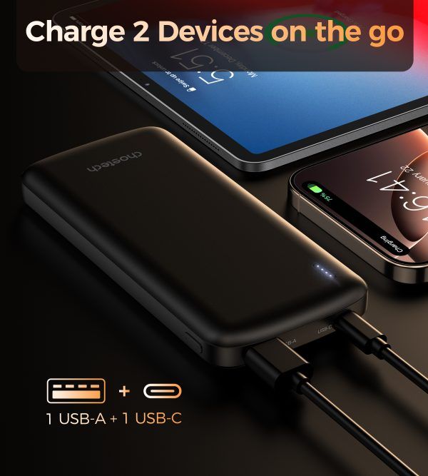 choetech-b850-10000mah-portatuli-damteni-photo-2