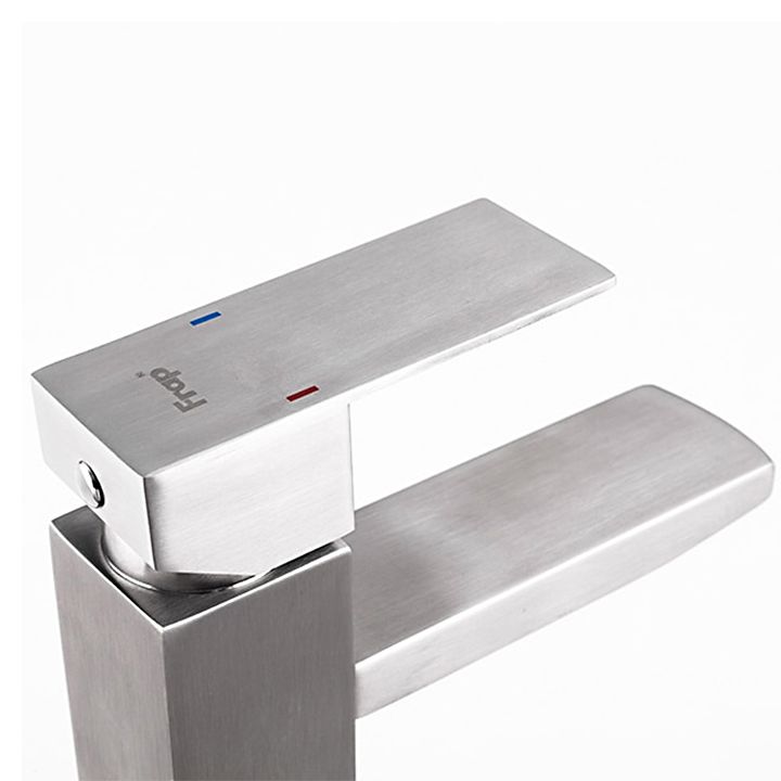 khelsabanis-shemrevi-frap-f10802-satin-photo-4