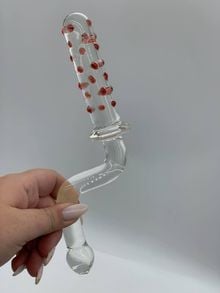 Product image of დაიქოქეე
