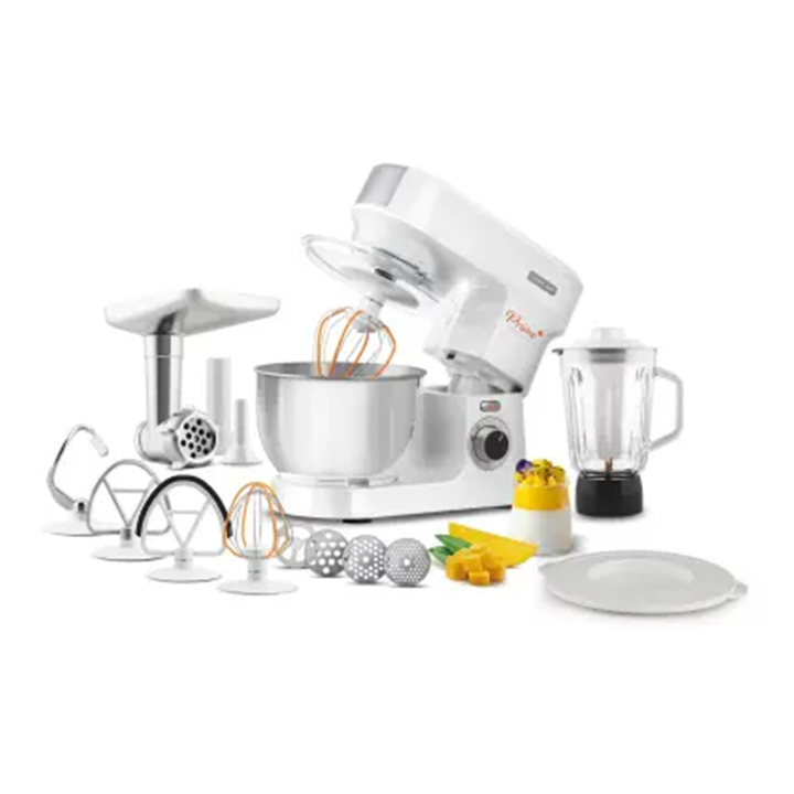 sencor-stm-3760wh-samzareulos-kombaini