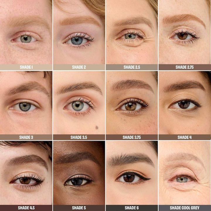 benefit-cosmetics-goof-proof-waterproof-easy-shape-fill-eyebrow-pencil-5-tsarbis-fanqari-photo-3