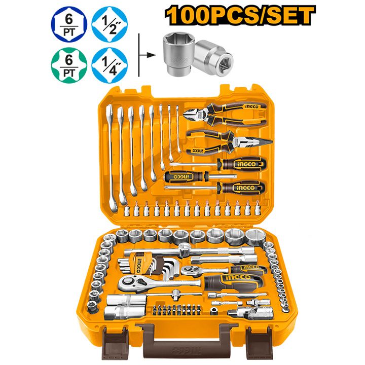 ingco-hkthp21001-khelis-instrumentebis-nakrebi-100ts-photo-2