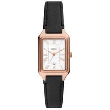 Product image of FOSSIL ES5310 ქალის საათი