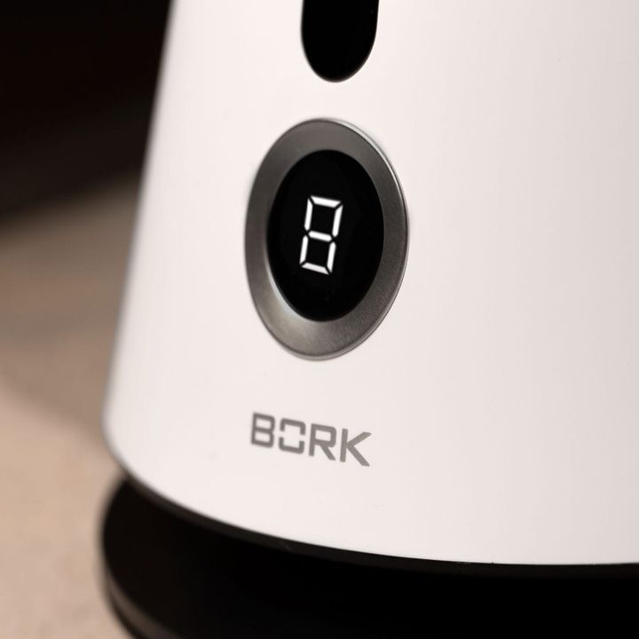 bork-p604-wt-30w-ventilatori-photo-4