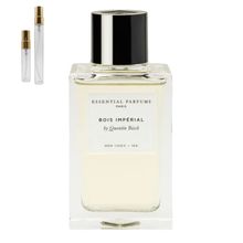 ESSENTIAL PARFUMS - BOIS IMPERIAL - edp სუნამო