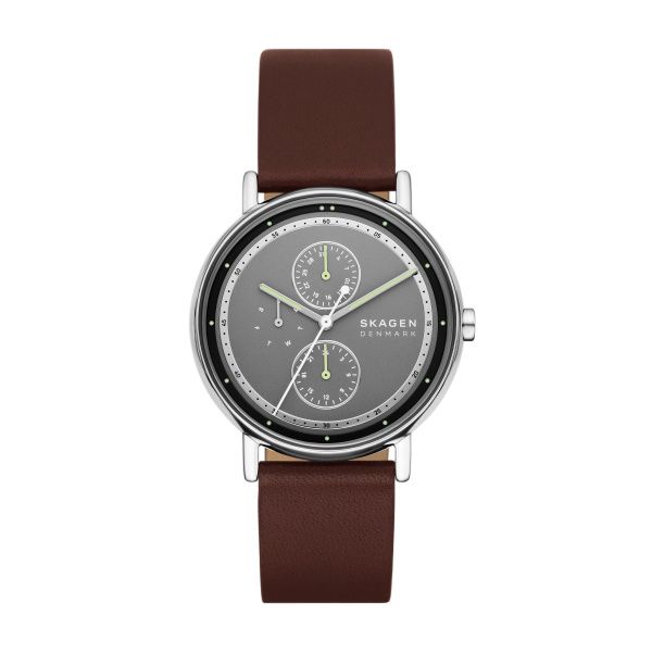 skagen-skw6941-katsis-saati