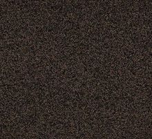 Product image of ფეხსაგები OROTEX MICHIGAN 401 ყავისფერი  40X60 სმ