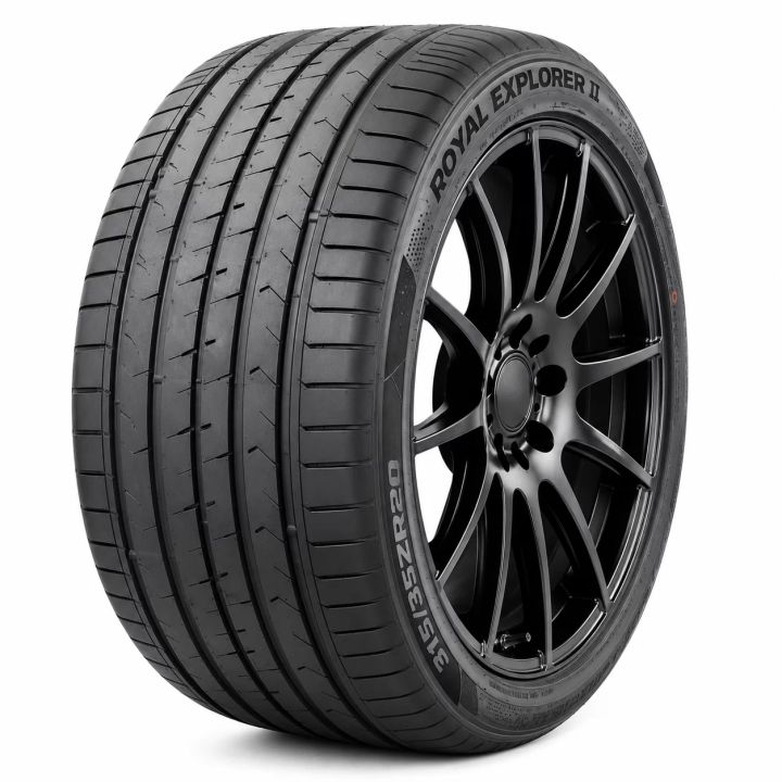 royal-black-31535zr20-zafkhulis-saburavi