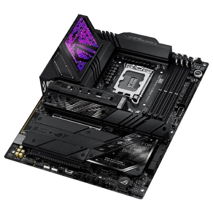 asus-90mb1im0-m0eay0-dedadafa-photo-4