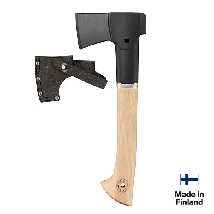 fiskar-norden-axe-n7-fsc-premium-sheath-set-najakhi