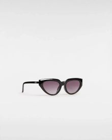 Product image of VANS - SHELBY SUNGLASSES