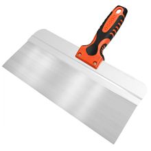 Product image of DECOR 200მმ ფასადის შპატელი