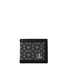 Product image of Vivienne Westwood Wallet With Orb კაცი საფულე