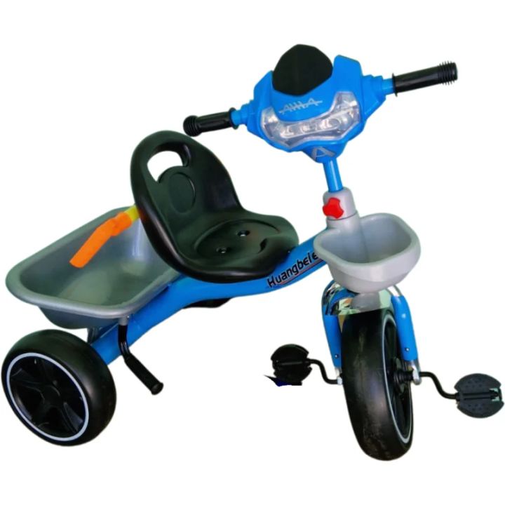 golden-child-606blu-bavshvta-samtvala-pedlebiani-velosipedi