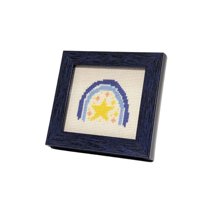 varskvlavebi-da-tsisartqela---kanvaze-saqargi-nakrebi