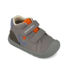 Product image of Biomecanics&nbsp;ბავშვის Barefoot ფეხსაცმელი