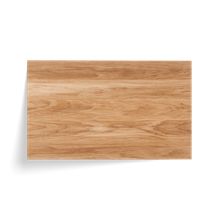 Product image of KAI DM-0789 საჭრელი დაფა