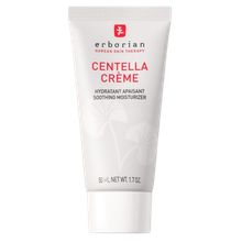 Product image of Erborian CENTELLA CREME 50მლ სახის კრემი
