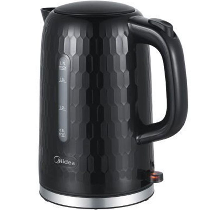 midea-mk-17d19a2-black-17l-eleqtro-chaidani