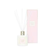 Product image of Cherry Blossom 200მლ კლასიკური დიფუზორი