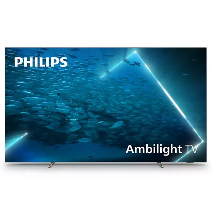 philips-48oled70712-48-4k-uhd-oled-android-smart-televizori