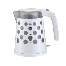 Product image of Sokany FK-1621A-2 ელექტრო ჩაიდანი