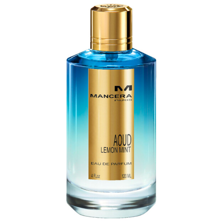 mancera-aoud-lemon-mint-sunamo-uniseqsi