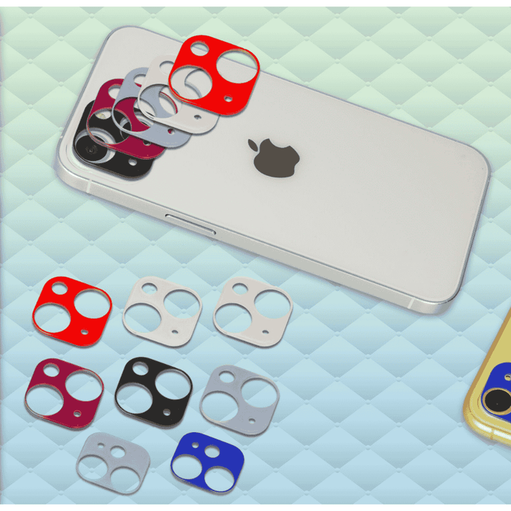 camera-lens-protector-for-iphone-13-iphone-13-mini-kameris-damtsavi