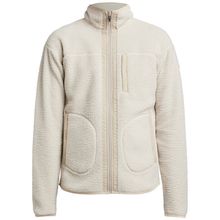 Product image of TENSON Yoke Full Zip M მამაკაცის ფლისი