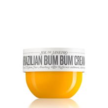 Product image of Brazilian Bum Bum® Cream 150მლ სხეულის კრემი