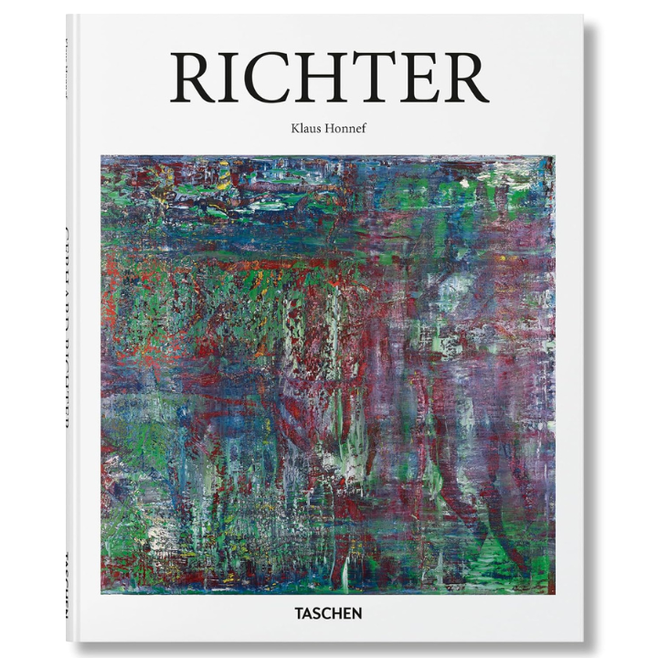 richter