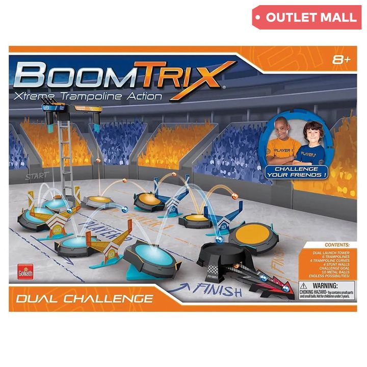 spin-master-boomtrix-dual-challenge-samagido-tamashi