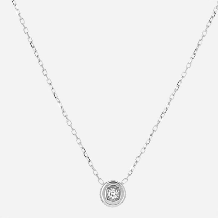 zag-bijoux-sns21946-00wht-qalis-qelsabami-da-gulsakidi