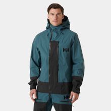 Product image of ODIN BC INFINITY  SHELL JACKET სათხილამურო ქურთუკი